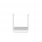 keenetic-carrier-router-wi-fi-5-en-malla-ac1200-con-smart-switch-de-3-puertos-y-puerto-usb