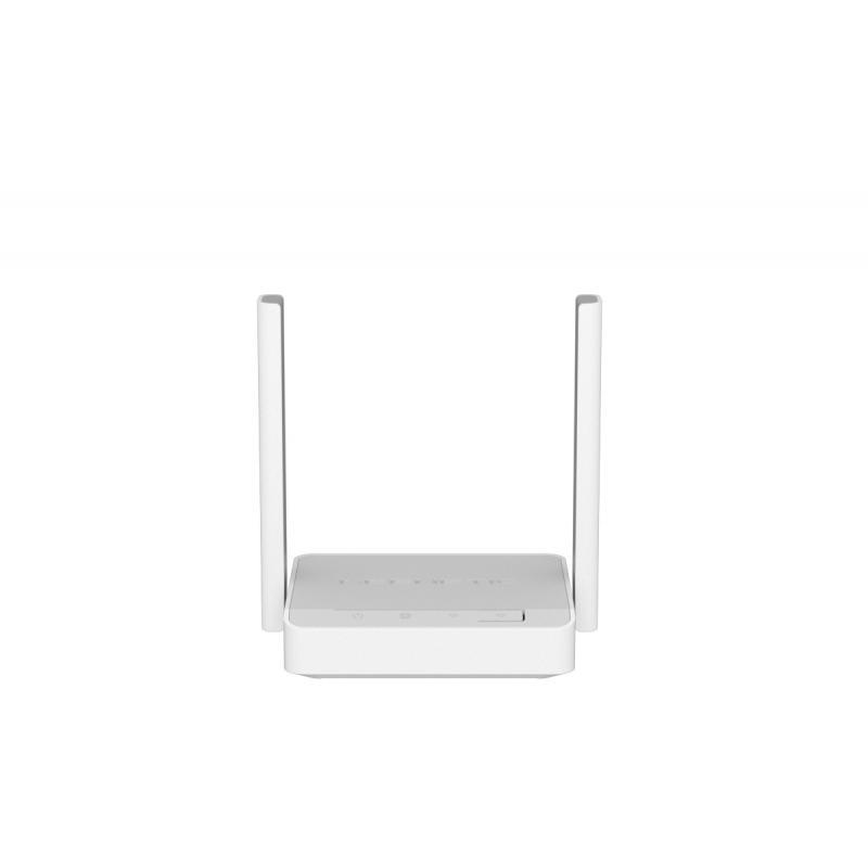 keenetic-carrier-router-wi-fi-5-en-malla-ac1200-con-smart-switch-de-3-puertos-y-puerto-usb