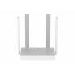 keenetic-explorer-4g-modem-router-4g-wi-fi-5-en-malla-ac1200-con-smart-switch-de-4-puertos