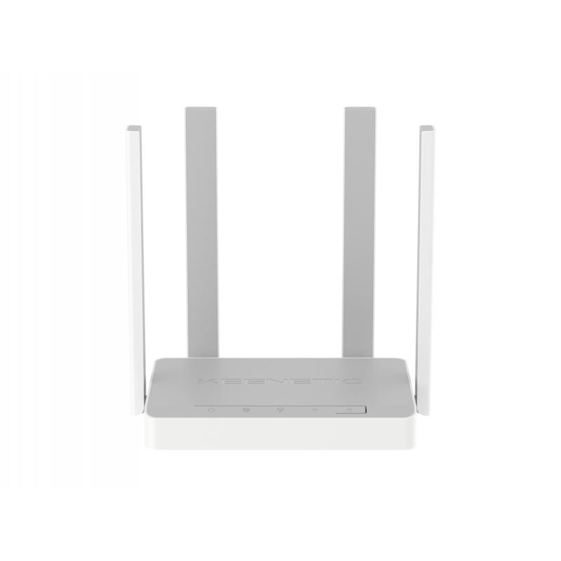 keenetic-explorer-4g-modem-router-4g-wi-fi-5-en-malla-ac1200-con-smart-switch-de-4-puertos