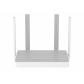 keenetic-hero-4g-modem-router-4g-wi-fi-6-en-malla-ax1800-con-smart-switch-gigabit-de-4-puertos-y-puerto-usb-30