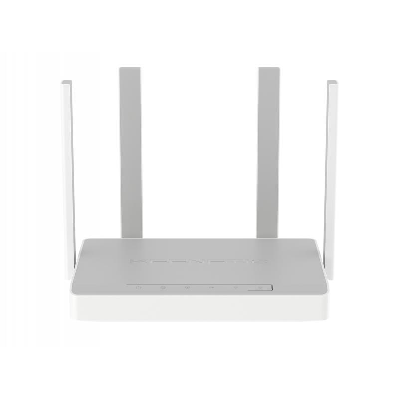 keenetic-hero-4g-modem-router-4g-wi-fi-6-en-malla-ax1800-con-smart-switch-gigabit-de-4-puertos-y-puerto-usb-30