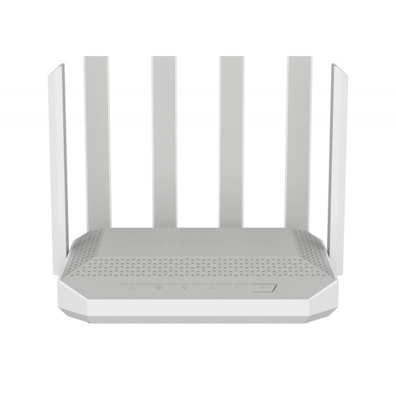 keenetic-hero-5g-kn-4110-router-inalambrico-25-gigabit-ethernet-doble-banda-24-ghz-5-ghz-gris-blanco