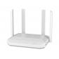 keenetic-hero-router-multi-gigabit-wi-fi-6-en-malla-ax3000-con-un-smart-switch-gigabit-de-4-puertos-y-1-puerto-gigabit-25-puerto-combinado-sfp-puertos-usb-20-y-usb-30