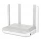 keenetic-hopper-4g-kn-2312-modem-router-wifi-6-mesh-4g-ax3000-con-2-ranuras-de-sim-gigabit-smart-switch-de-5-puertos-y-un-puerto-usb-30-multifuncional