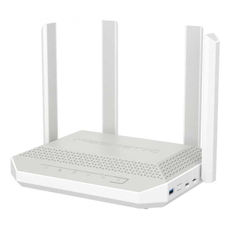 keenetic-hopper-4g-kn-2312-modem-router-wifi-6-mesh-4g-ax3000-con-2-ranuras-de-sim-gigabit-smart-switch-de-5-puertos-y-un-puerto-usb-30-multifuncional