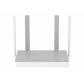 keenetic-hopper-dsl-modem-router-wi-fi-6-en-malla-supervectorial-vdsl2-adsl2-ax1800-con-un-smart-switch-gigabit-de-4-puertos-y-un-puerto-usb-30