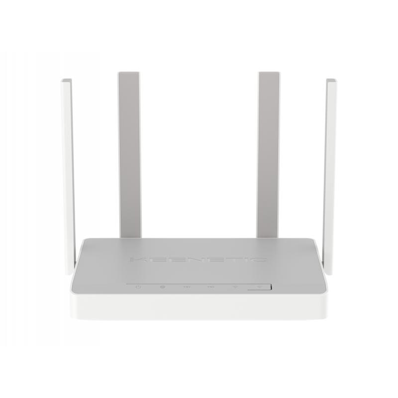 keenetic-hopper-dsl-modem-router-wi-fi-6-en-malla-supervectorial-vdsl2-adsl2-ax1800-con-un-smart-switch-gigabit-de-4-puertos-y-un-puerto-usb-30