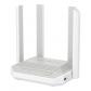 keenetic-hopper-kn-3811-router-gigabit-wi-fi-6-mesh-ax3000-con-smart-switch-gigabit-de-4-puertos-y-puerto-usb-30