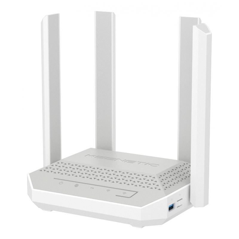 keenetic-hopper-kn-3811-router-gigabit-wi-fi-6-mesh-ax3000-con-smart-switch-gigabit-de-4-puertos-y-puerto-usb-30