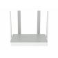 keenetic-hopper-router-wi-fi-6-en-malla-ax1800-con-smart-switch-gigabit-de-4-puertos-y-puerto-usb-30