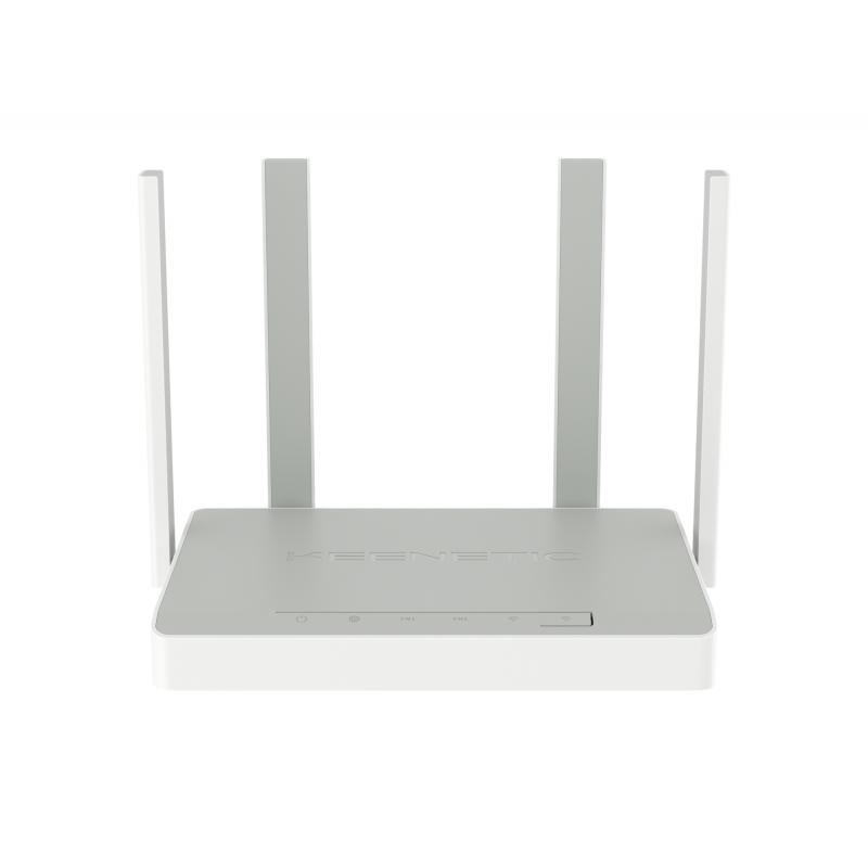 keenetic-hopper-router-wi-fi-6-en-malla-ax1800-con-smart-switch-gigabit-de-4-puertos-y-puerto-usb-30