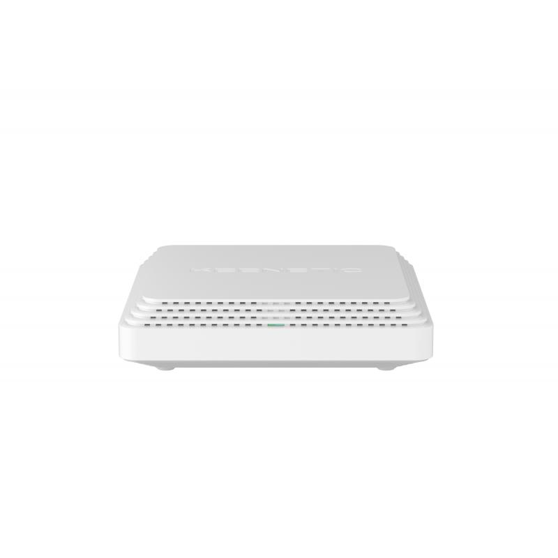 keenetic-hopper-se-router-gigabit-wi-fi-6-en-malla-ax3000-con-smart-switch-gigabit-de-4-puertos-y-puerto-usb-30