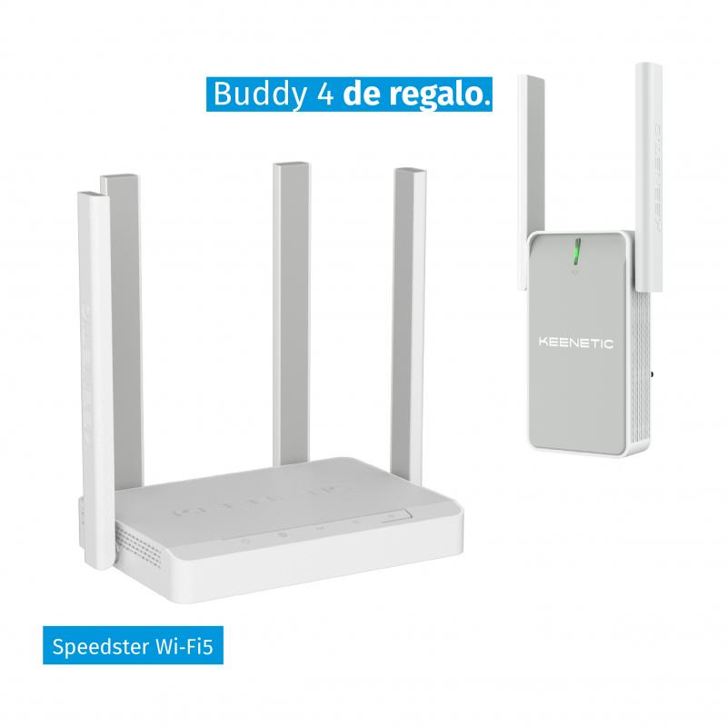 keenetic-keenetic-speedster-2nd-gen-perp-kn-3012-router-4-porte-1gbps-w