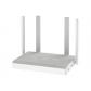 keenetic-kn-1011-router-inalambrico-gigabit-ethernet-doble-banda-24-ghz-5-ghz-gris-blanco