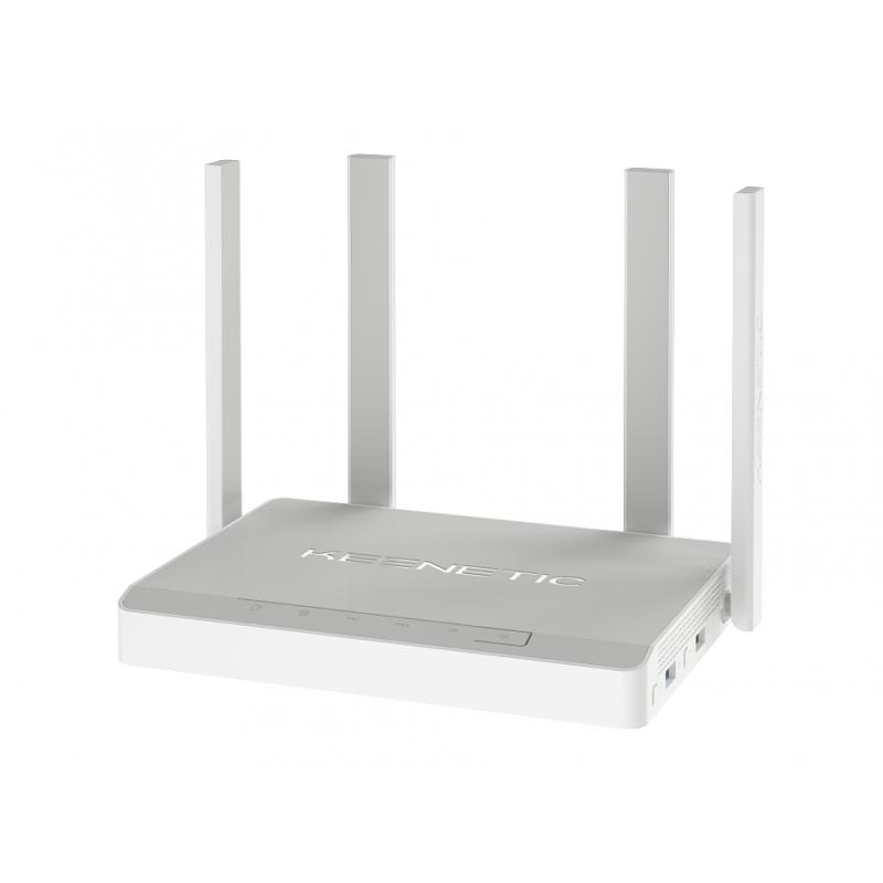keenetic-kn-1011-router-inalambrico-gigabit-ethernet-doble-banda-24-ghz-5-ghz-gris-blanco