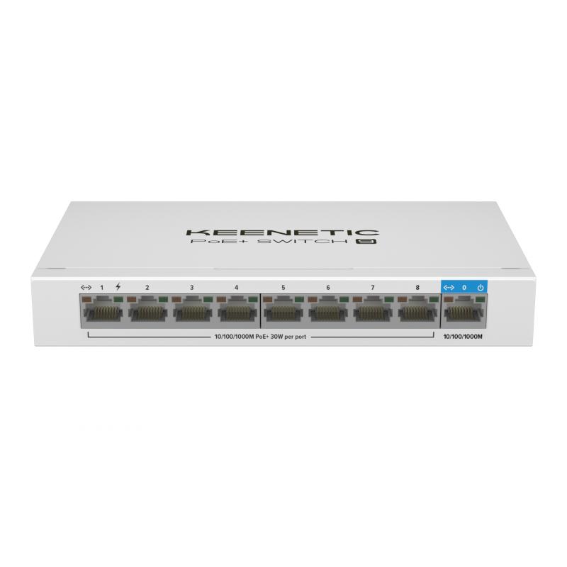 keenetic-poe-switch-9-switch-gigabit-de-9-puertos-con-8-puertos-poe-y-asignacion-de-energia-de-120-w