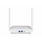 keenetic-racer-router-amplificador-gigabit-wi-fi-6-en-malla-ax3000-con-dos-puertos-gigabit-ethernet