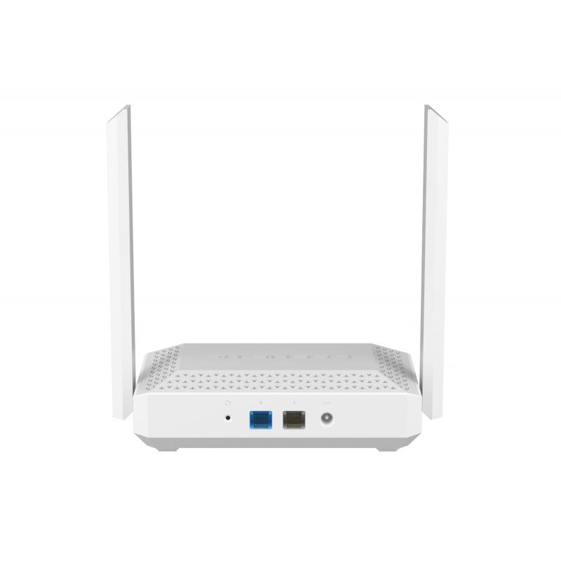 keenetic-racer-router-amplificador-gigabit-wi-fi-6-en-malla-ax3000-con-dos-puertos-gigabit-ethernet