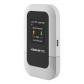 keenetic-roamer-4g-kn-5110-router-inalambrico-banda-unica-24-ghz-negro-gris