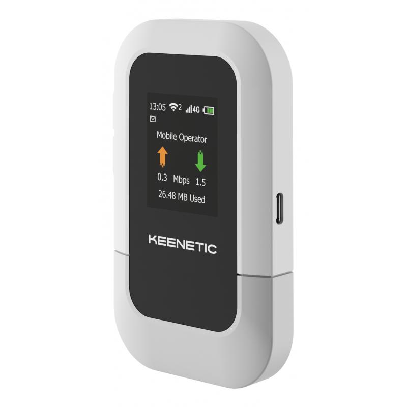 keenetic-roamer-4g-kn-5110-router-inalambrico-banda-unica-24-ghz-negro-gris