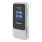 keenetic-roamer-5g-kn-5210-router-inalambrico-doble-banda-24-ghz-5-ghz-negro-gris