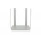 keenetic-skipper-router-wi-fi-5-en-malla-ac1200-con-smart-switch-gigabit-de-4-puertos-y-puerto-usb