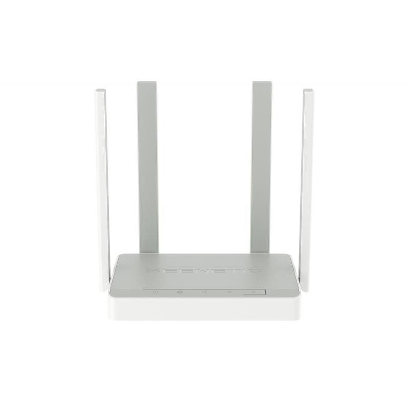 keenetic-skipper-router-wi-fi-5-en-malla-ac1200-con-smart-switch-gigabit-de-4-puertos-y-puerto-usb