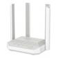 keenetic-speedster-4g-kn-2911-router-inalambrico-gigabit-ethernet-doble-banda-24-ghz-5-ghz