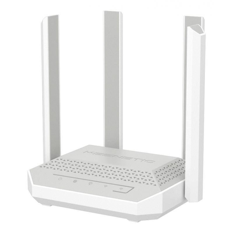 keenetic-speedster-4g-kn-2911-router-inalambrico-gigabit-ethernet-doble-banda-24-ghz-5-ghz