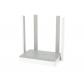 keenetic-speedster-router-inalambrico-gigabit-ethernet-doble-banda-24-ghz-5-ghz-blanco