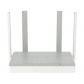 keenetic-sprinter-router-amplificador-wi-fi-6-en-malla-ax1800-con-smart-switch-gigabit-de-4-puertos