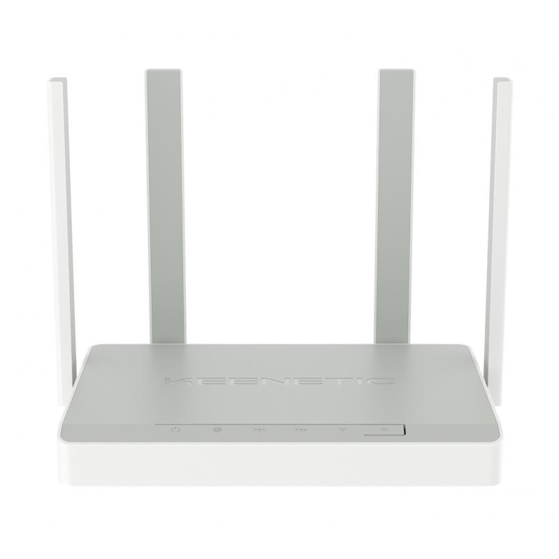 keenetic-sprinter-router-amplificador-wi-fi-6-en-malla-ax1800-con-smart-switch-gigabit-de-4-puertos