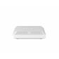 keenetic-sprinter-se-router-amplificador-gigabit-wi-fi-6-en-malla-ax3000-con-smart-switch-gigabit-de-4-puertos