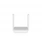 keenetic-starter-router-wi-fi-en-malla-n300-con-smart-switch-de-3-puertos