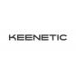 keenetic-stellar-6-kap-650-punto-de-acceso-interno-externo-wi-fi-6-ax3000-con-un-puerto-gigabit-ethernet-y-alimentacion-a-traves-de-ethernet