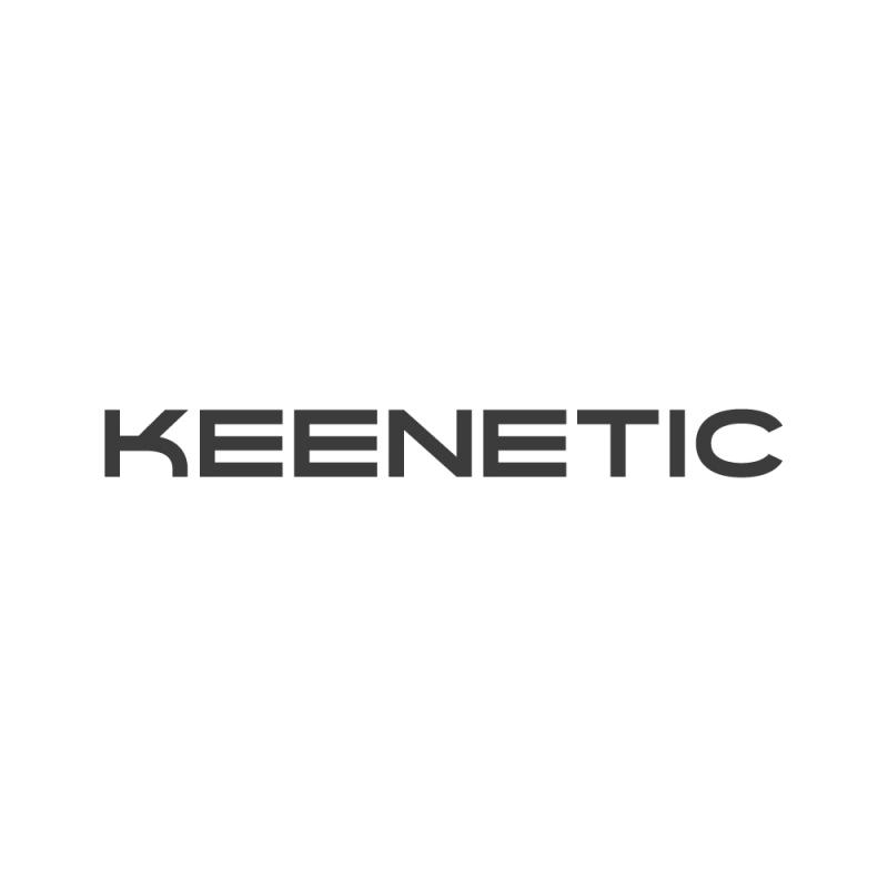 keenetic-stellar-6-kap-650-punto-de-acceso-interno-externo-wi-fi-6-ax3000-con-un-puerto-gigabit-ethernet-y-alimentacion-a-traves-de-ethernet