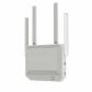 keenetic-titan-enrutador-multigigabit-wifi-7-en-malla-be7200-con-un-smart-switch-1x10g-1x25g-y-4x1g-puertos-usb-32-y-usb-20-multifuncion