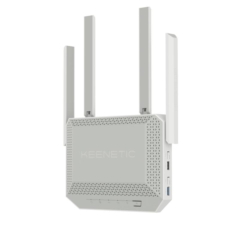 keenetic-titan-enrutador-multigigabit-wifi-7-en-malla-be7200-con-un-smart-switch-1x10g-1x25g-y-4x1g-puertos-usb-32-y-usb-20-multifuncion