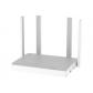 keenetic-titan-router-inalambrico-gigabit-ethernet-doble-banda-24-ghz-5-ghz