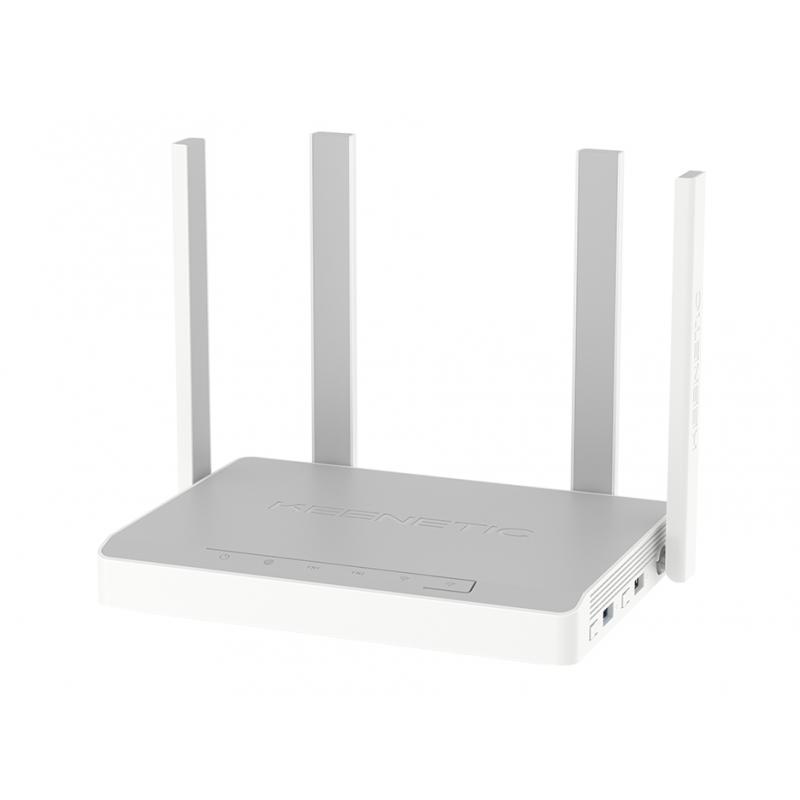 keenetic-titan-router-inalambrico-gigabit-ethernet-doble-banda-24-ghz-5-ghz