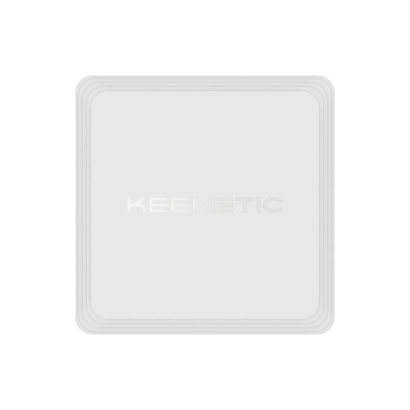 keenetic-voyager-pro-router-amplificador-punto-de-acceso-mesh-wi-fi-6-ax1800-con-smart-switch-gigabit-de-2-puertos-y-alimentacion-a-traves-de-ethernet-4pcs