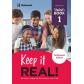 keep-it-real-1-students-andalucia-richmond