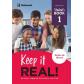 keep-it-real-1-students-r-murcia-richmond