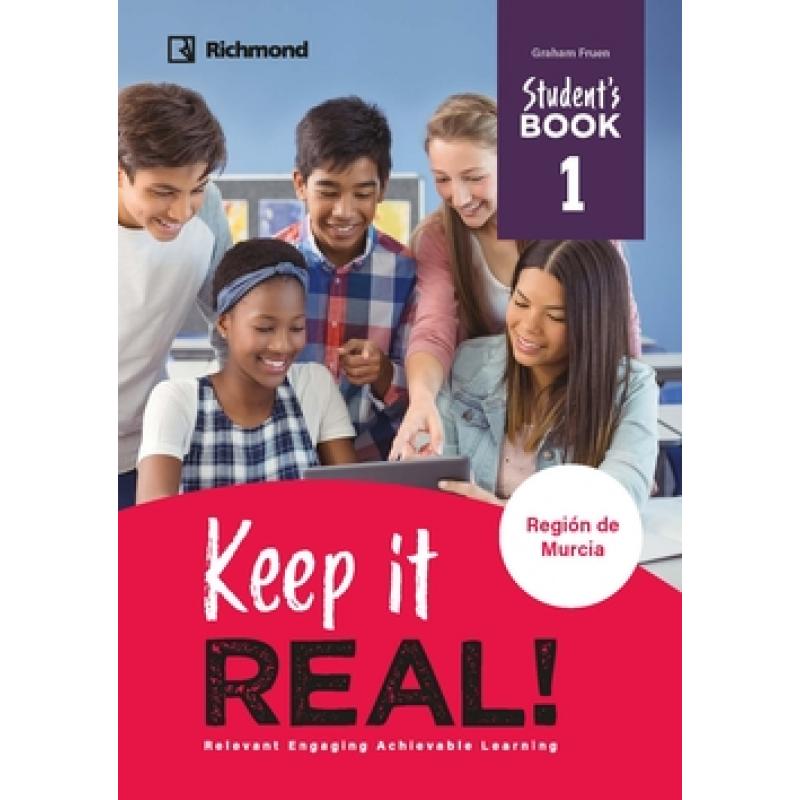 keep-it-real-1-students-r-murcia-richmond