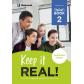 keep-it-real-2-students-andalucia-richmond