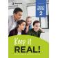 keep-it-real-2-students-book-ed26-richmond