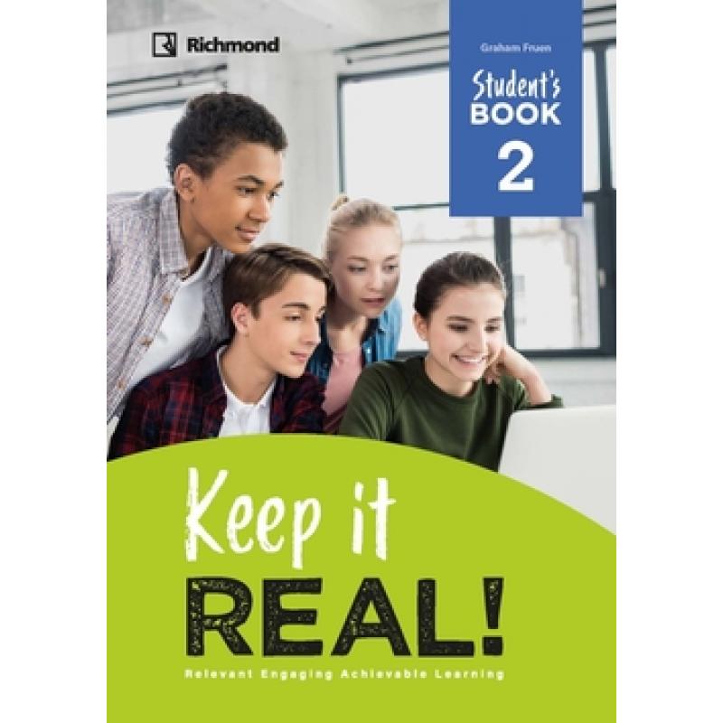 keep-it-real-2-students-book-ed26-richmond