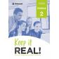 keep-it-real-2-workbook-pack-richmond