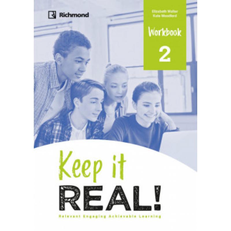 keep-it-real-2-workbook-pack-richmond
